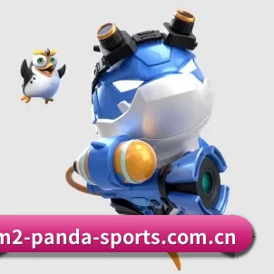 熊猫体育真人试玩 APP